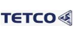 SRC Electro Mechanical Company Ltd.